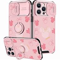 Image result for Boy Phone Cases