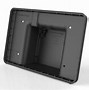 Image result for Raspberry Pi Touch Screen Case