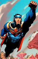 Image result for Smallville Jor-El