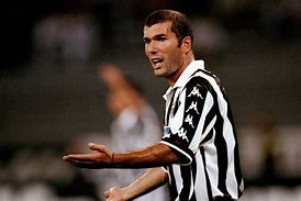 Image result for Zidane