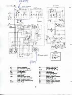 Image result for Old Onan Generator Parts