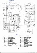Image result for Onan 4000 Front Panel