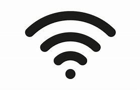 Image result for Cool Wi-Fi Signal