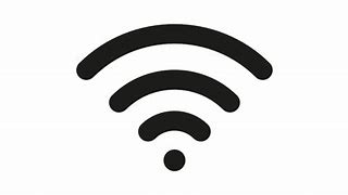 Image result for Vector Ca Phe Wi-Fi