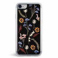 Image result for All Wildflower Cases