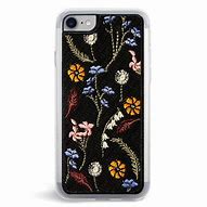 Image result for Wildflower Cases iPhone 7 Plus Christmas