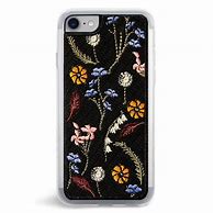 Image result for Wildflower Cases iPhone 7 Plus Checker