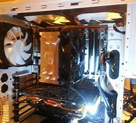 Image result for Biggest Computer Fan in the World