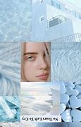 Image result for Aesthetic Pastel Blue Pattern