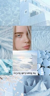 Image result for Simple Light Blue iPhone Wallpaper