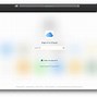 Image result for Restore Data From iCloud