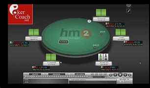 Image result for Free Poker Games Texas HoldEm No Limit