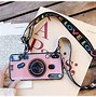 Image result for Android Phone Cases for Girls Aesthetic