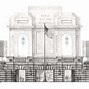 Image result for Memorial Architecture 200 Square Meters