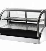 Image result for Refrigerated Display Cabinet