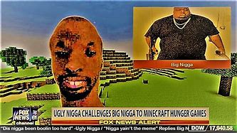 Image result for Big Brain Universe Meme