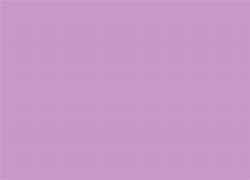 Image result for Pastel Violet Background