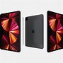Image result for Apple Logo iPad Pro Space Grey