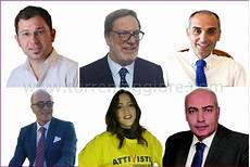 interno elezioni comunali elezioni comunali di torremaggiore 2019 i risultati in interno elezioni comunali elezioni comunali di torremaggiore 2019 i risultati in