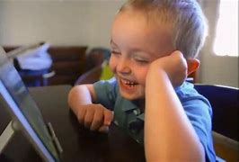 Image result for ABCmouse Commercial Ispot.tv