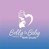 Image result for Baby Dobla