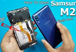 Image result for G33 Cell Phone How to Open Back