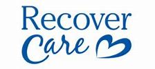 Image result for Recover Health Home Care Cedar Rapids IA