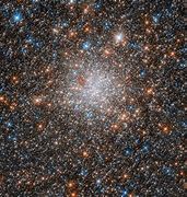 Image result for Space Stars Galaxy NASA