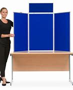 Image result for Professional Display Boards