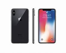 Image result for iPhone 10 Price in Malaysia