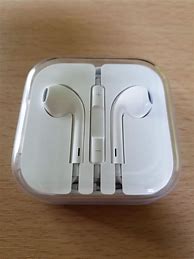 Image result for Apple Earbuds Cord