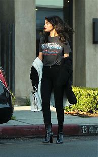 Image result for Selena Gomez Skinny Jeans