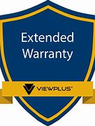 Image result for Extended Warranty Company