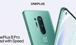 Image result for One Plus 8 Model