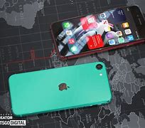 Image result for Where Is iPhone SE On Apple Series