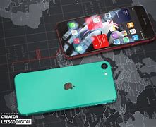 Image result for Seeoo iPhone SE