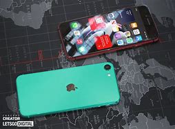 Image result for Apple iPhone SE (2023)