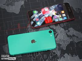 Image result for Apple iPhone SE Stack
