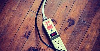 Image result for Small Industrial Surge Power Strip