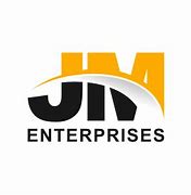 Image result for Gahm Enterprises Inc. Logo