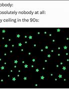 Image result for 90s Memes