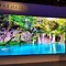 Image result for World Biggest Samsung TV