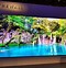 Image result for Sony 72 Inch Projection TV
