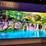 Image result for Giant TV Screen Graphics