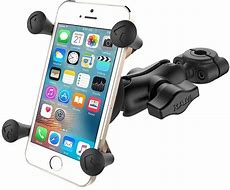 Image result for RAM Mount iPhone