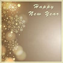 Image result for New Year's Day Border