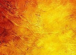 Image result for Yellow Colorful Texture