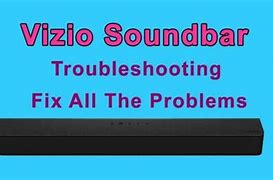 Image result for Troubleshoot Vizio