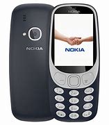 Image result for Nokia 3110 Phone Camera