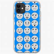 Image result for Thomas and Friends iPhone Case 11